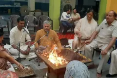 WhatsApp-Image-2025-10-15-at-12.46.49-PM-1