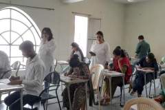 FB_IMG_1720438066042