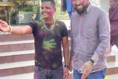 FB_IMG_1720677292344