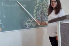 FB_IMG_1720673279983