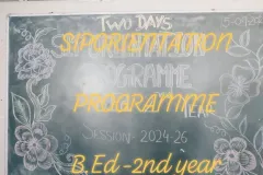 gaau1akyicgb9fohaqyi