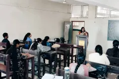 tujzoiwagmu3enmlcemt