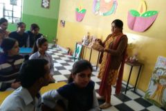 IMG-20160303-WA0017