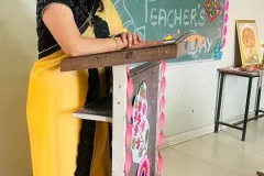 trgfj9yqeih9gvncip0p